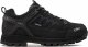 Buty trekkingowe męskie CMP Moon Low czarne r. 41 1