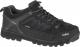 Buty trekkingowe męskie CMP Moon Low czarne r. 46 2