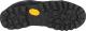 Buty trekkingowe męskie CMP Moon Low czarne r. 46 3