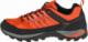 Buty trekkingowe męskie CMP Rigel Low Trekking Shoe Schwarz/Orange r. 42 (3Q54457-31CL) 2