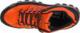 Buty trekkingowe męskie CMP Rigel Low Trekking Shoe Schwarz/Orange r. 42 (3Q54457-31CL) 3
