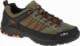 Buty trekkingowe męskie CMP Sun Low zielone r. 44 (3Q11157-10FL) 1