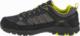 Buty trekkingowe męskie CMP Sun Low antracytowe r. 41 (3Q11157-71UL) 2