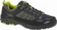 Buty trekkingowe męskie CMP Sun Low antracytowe r. 41 (3Q11157-71UL) 4