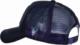 Capslab Capslab DC Comics Joker Cap CL-DC3-1-CAS-JKR2 Czarne One size 1