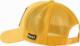 Capslab Capslab Looney Tunes Daffy Duck Cap CL-LOO4-1-DUF1 Żółte One size 1