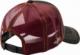 Capslab Capslab Looney Tunes Yosemite Sam Cap CL-LOO3-1-RIN1 Czarne One size 1