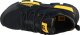 Caterpillar Caterpillar Raider Sport P724513 Czarne 46 3