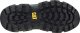 Caterpillar Caterpillar Raider Sport P724513 Czarne 46 4