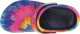 Crocs Crocs Bistro Graphic Clog 204044-410 Wielokolorowe 46/47 10