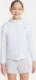 Nike Bluza Nike Sportswear girls DA1124 085 DA1124 085 szary M (137-147cm) 1