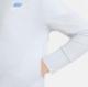 Nike Bluza Nike Sportswear girls DA1124 085 DA1124 085 szary M (137-147cm) 3