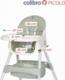 Colibro Krzesełko Picolo Cool 28