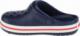 Crocs Crocs Crocband Clog K 207006-485 Granatowe 38/39 2