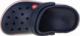 Crocs Crocs Crocband Clog K 207006-485 Granatowe 38/39 3
