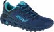 Inov-8 Inov-8 Parkclaw G 280 000973-NYTL-S-01 Granatowe 39,5 1
