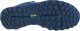 Inov-8 Inov-8 Parkclaw G 280 000973-NYTL-S-01 Granatowe 39,5 4