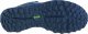 Inov-8 Inov-8 Parkclaw G 280 000973-NYTL-S-01 Granatowe 40 4