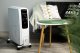 Grzejnik Yoer OFR1025W olejowy 2500 W 12