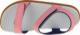 Native Native Charley Youth Sandal 65109100-5959 Różowe 28,5 1