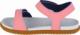 Native Native Charley Youth Sandal 65109100-5959 Różowe 28,5 1