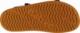 Native Native Charley Youth Sandal 65109100-5959 Różowe 28,5 2
