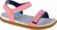 Native Native Charley Youth Sandal 65109100-5959 Różowe 28,5 3