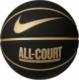 Nike Nike Everyday All Court 8P Ball N1004369-070 Czarne 7 1