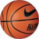 Nike Everyday All Court 8P Ball pomarańczowa, r. 7 (N1004369-855) 1