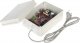 Switch Atte IPB-5-10A-S4 1