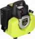 Agregat Kraft&Dele KD-132 1000 W 1-fazowy 1