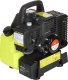 Agregat Kraft&Dele KD-132 1000 W 1-fazowy 1