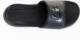Nike Nike Victori One Shower Slide CN9675-003 Czarne 41 1