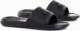 Nike Nike Victori One Shower Slide CN9675-003 Czarne 41 2