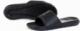 Nike Nike Victori One Shower Slide CN9675-003 Czarne 41 1