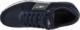 O Neill O'Neill Pipeline Men Low 90221020-29Y Granatowe 44 1