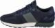 O Neill O'Neill Pipeline Men Low 90221020-29Y Granatowe 44 2