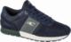 O Neill O'Neill Pipeline Men Low 90221020-29Y Granatowe 44 4