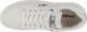 O Neill O'Neill Sunset CVS Wmn Low 90221009-1FG białe 40 1
