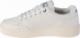 O Neill O'Neill Sunset CVS Wmn Low 90221009-1FG białe 40 2