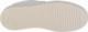 O Neill O'Neill Sunset CVS Wmn Low 90221009-1FG białe 40 3