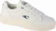 O Neill O'Neill Sunset CVS Wmn Low 90221009-1FG białe 40 4
