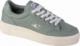 O Neill O'Neill Sunset CVS Wmn Low 90221009-28A Zielone 36 3