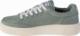 O Neill O'Neill Sunset CVS Wmn Low 90221009-28A Zielone 37 1