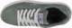 O Neill O'Neill Sunset CVS Wmn Low 90221009-28A Zielone 38 1
