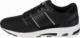 O Neill O'Neill Superbank Men Low 90221021-25Y Czarne 42 2