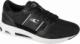 O Neill O'Neill Superbank Men Low 90221021-25Y Czarne 45 1