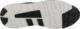 O Neill O'Neill Superbank Men Low 90221021-25Y Czarne 45 3