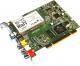 Hauppauge WinTV-PVR-150 MCE-Kit/VISTA 1