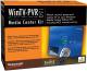 Hauppauge WinTV-PVR-150 MCE-Kit/VISTA 1